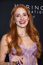 Celebrity Photo: Jessica Chastain
1200x1784 335 kb
Viewed 24 times
@BestEyeCandy.com