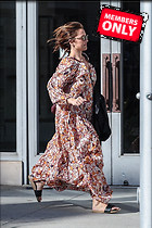 Celebrity Photo: Minka Kelly
1398x2097 1.6 mb
Viewed 1 time
@BestEyeCandy.com