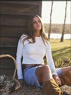 Celebrity Photo: Emily Feld
1200x1599 272 kb
Viewed 14 times
@BestEyeCandy.com