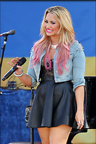 Celebrity Photo: Demi Lovato
2100x3150   649 kb
Viewed 5 times
@BestEyeCandy.com