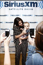 Celebrity Photo: Selena Gomez
2100x3150 579 kb
Viewed 8 times
@BestEyeCandy.com