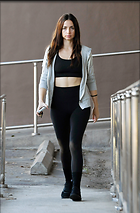 Celebrity Photo: Ana De Armas
1776x2698 1.1 mb
Viewed 19 times
@BestEyeCandy.com