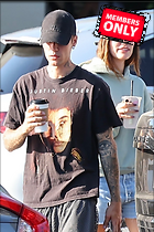 Celebrity Photo: Hailey Baldwin
2200x3300 2.0 mb
Viewed 1 time
@BestEyeCandy.com