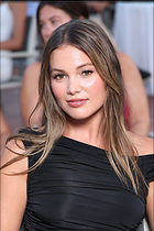 Celebrity Photo: Olivia Holt
1280x1920 375 kb
Viewed 13 times
@BestEyeCandy.com