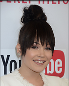Kelli Berglund at 6th Annual Streamy Awards in Beverly Hills 10-04-2016
1200x1479 132 kb
Viewed 6 times
@BestEyeCandy.com