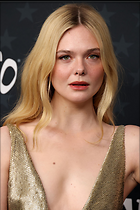 Celebrity Photo: Elle Fanning
1366x2048 1.1 mb
Viewed 17 times
@BestEyeCandy.com