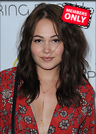 Kelli Berglund at City Year Los Angeles Spring Break Destination Education in Los Angeles 05-07-2016
3000x4200 1.9 mb
Viewed 1 time
@BestEyeCandy.com