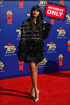 Jameela Jamil 2019 MTV Movie and TV Awards at Barker Hangar in Santa Monica 15.06..20.2019
2066x3100 2.3 mb
Viewed 1 time
@BestEyeCandy.com
