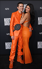 Celebrity Photo: Kylie Jenner
2413x3939 1.2 mb
Viewed 9 times
@BestEyeCandy.com