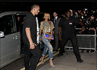 Celebrity Photo: Rihanna
2500x1803 758 kb
Viewed 6 times
@BestEyeCandy.com