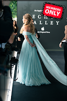 Celebrity Photo: Sydney Sweeney
4672x7008 14.4 mb
Viewed 0 times
@BestEyeCandy.com