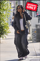 Celebrity Photo: Rihanna
2200x3300 1.9 mb
Viewed 1 time
@BestEyeCandy.com