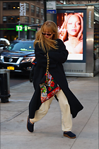 Celebrity Photo: Jennifer Lawrence
3 Photos
Photoset #729164
@BestEyeCandy.com