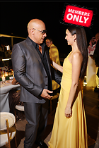 Celebrity Photo: Nina Dobrev
4000x6000 5.2 mb
Viewed 0 times
@BestEyeCandy.com