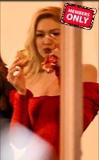 Celebrity Photo: Gigi Hadid
2050x3300 1.9 mb
Viewed 0 times
@BestEyeCandy.com