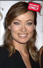 Celebrity Photo: Olivia Wilde
2200x3500 1.7 mb
Viewed 0 times
@BestEyeCandy.com