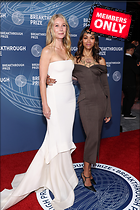 Celebrity Photo: Gwyneth Paltrow
3943x5915 3.5 mb
Viewed 1 time
@BestEyeCandy.com