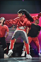 Celebrity Photo: Becky G
800x1203 120 kb
Viewed 2 times
@BestEyeCandy.com