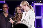 Celebrity Photo: Elle Fanning
2709x1806 525 kb
Viewed 11 times
@BestEyeCandy.com