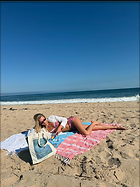 Celebrity Photo: Caylee Cowan
1200x1600 301 kb
Viewed 16 times
@BestEyeCandy.com