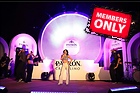 Celebrity Photo: Becky G
3500x2334 2.6 mb
Viewed 1 time
@BestEyeCandy.com