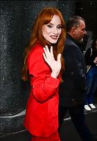 Celebrity Photo: Jessica Chastain
1200x1748 189 kb
Viewed 7 times
@BestEyeCandy.com