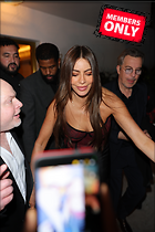 Celebrity Photo: Sofia Vergara
2333x3500 2.0 mb
Viewed 0 times
@BestEyeCandy.com