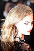 Celebrity Photo: Cara Delevingne
695x1024 281 kb
Viewed 3 times
@BestEyeCandy.com