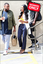 Celebrity Photo: Keke Palmer
2400x3600 1.8 mb
Viewed 0 times
@BestEyeCandy.com