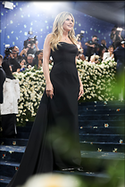 Celebrity Photo: Heidi Klum
6 Photos
Photoset #705403
@BestEyeCandy.com