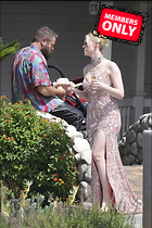 Celebrity Photo: Elle Fanning
2200x3300 2.2 mb
Viewed 0 times
@BestEyeCandy.com