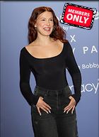 Celebrity Photo: Millie Bobby Brown
2040x2805 1.8 mb
Viewed 0 times
@BestEyeCandy.com