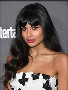 Jameela Jamil entertainment Weekly Pre-SAG Party in Los Angeles 26.01..20.2019
3247x4282 667 kb
Viewed 16 times
@BestEyeCandy.com
