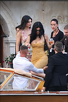 Celebrity Photo: Kylie Jenner
1022x1532 756 kb
Viewed 7 times
@BestEyeCandy.com