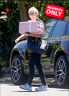 Celebrity Photo: Dakota Fanning
2286x3200 3.0 mb
Viewed 3 times
@BestEyeCandy.com