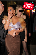 Celebrity Photo: Kimberly Kardashian
2333x3500 1.8 mb
Viewed 0 times
@BestEyeCandy.com