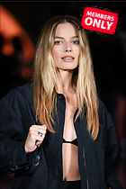 Celebrity Photo: Margot Robbie
3928x5892 2.7 mb
Viewed 1 time
@BestEyeCandy.com