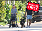 Celebrity Photo: Gisele Bundchen
2000x1486 1.5 mb
Viewed 0 times
@BestEyeCandy.com