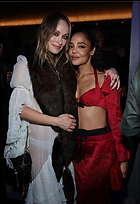 Celebrity Photo: Olivia Wilde
1200x1747 236 kb
Viewed 17 times
@BestEyeCandy.com