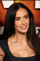 Celebrity Photo: Demi Moore
2656x3984 885 kb
Viewed 8 times
@BestEyeCandy.com