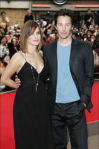 Celebrity Photo: Keanu Reeves
2000x3000 840 kb
Viewed 2 times
@BestEyeCandy.com
