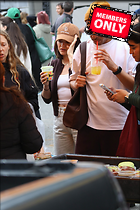 Celebrity Photo: Lucy Hale
2333x3500 1.8 mb
Viewed 1 time
@BestEyeCandy.com