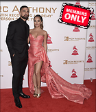 Celebrity Photo: Becky G
3600x4200 1.9 mb
Viewed 1 time
@BestEyeCandy.com