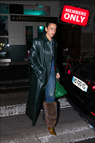 Celebrity Photo: Dua Lipa
2334x3499 3.5 mb
Viewed 1 time
@BestEyeCandy.com