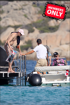 Celebrity Photo: Paris Hilton
2333x3500 2.8 mb
Viewed 1 time
@BestEyeCandy.com