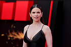 Celebrity Photo: Hayley Atwell
2048x1365 500 kb
Viewed 13 times
@BestEyeCandy.com