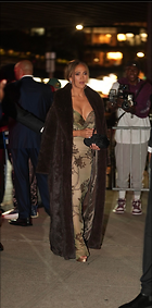 Celebrity Photo: Jennifer Lopez
1280x2585 301 kb
Viewed 19 times
@BestEyeCandy.com