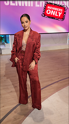 Celebrity Photo: Becky G
1688x3000 2.5 mb
Viewed 1 time
@BestEyeCandy.com