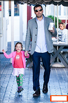 Celebrity Photo: Ben Affleck
807x1212 160 kb
Viewed 2 times
@BestEyeCandy.com
