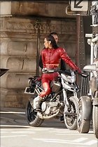 Celebrity Photo: Bella Hadid
800x1197 140 kb
Viewed 5 times
@BestEyeCandy.com